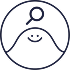 Areas in Research Icon