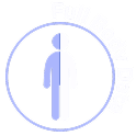 Logo 2
