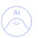 Logo 3