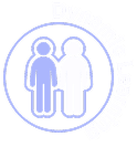 Logo 4