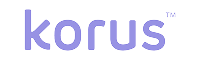 Koras Logo