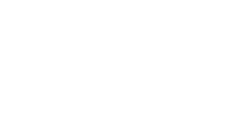 Korus Logo Footer