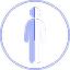 Digital Twin