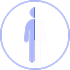 Digital twin