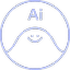 ML Integration