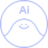 ML integration